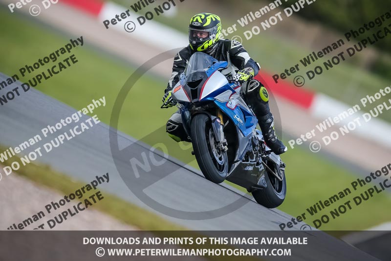 PJ Motorsport Photography 2020;donington no limits trackday;donington park photographs;donington trackday photographs;no limits trackdays;peter wileman photography;trackday digital images;trackday photos